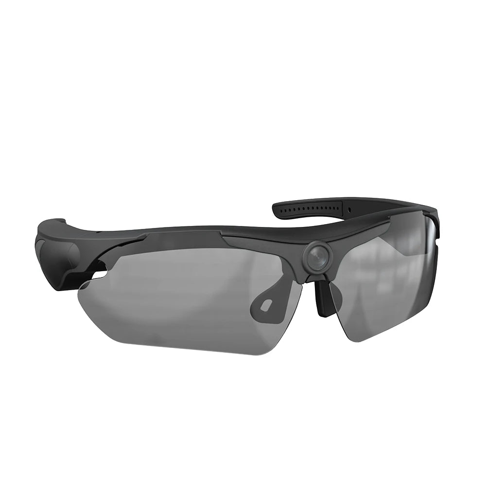 zoomzy camera glasses sports