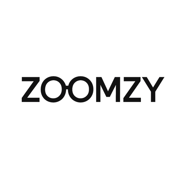Zoomzy